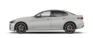 Saloon